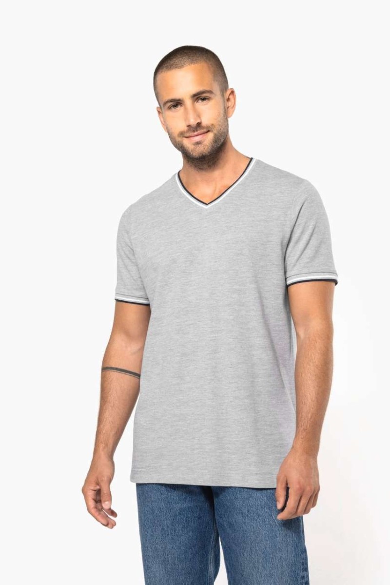 Black/Light Grey/White