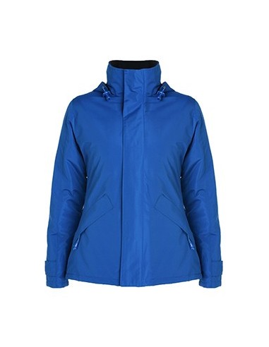 PArKA ROLY EUROPA LADIES
