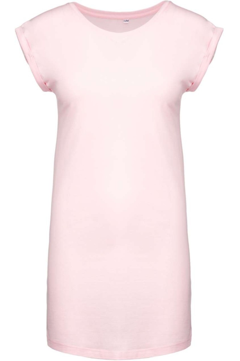 Tricou lung pentru femei