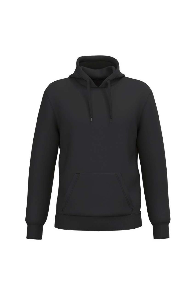 Hanorac cu glugă unisex