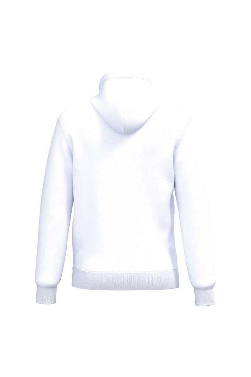 Hanorac cu glugă unisex