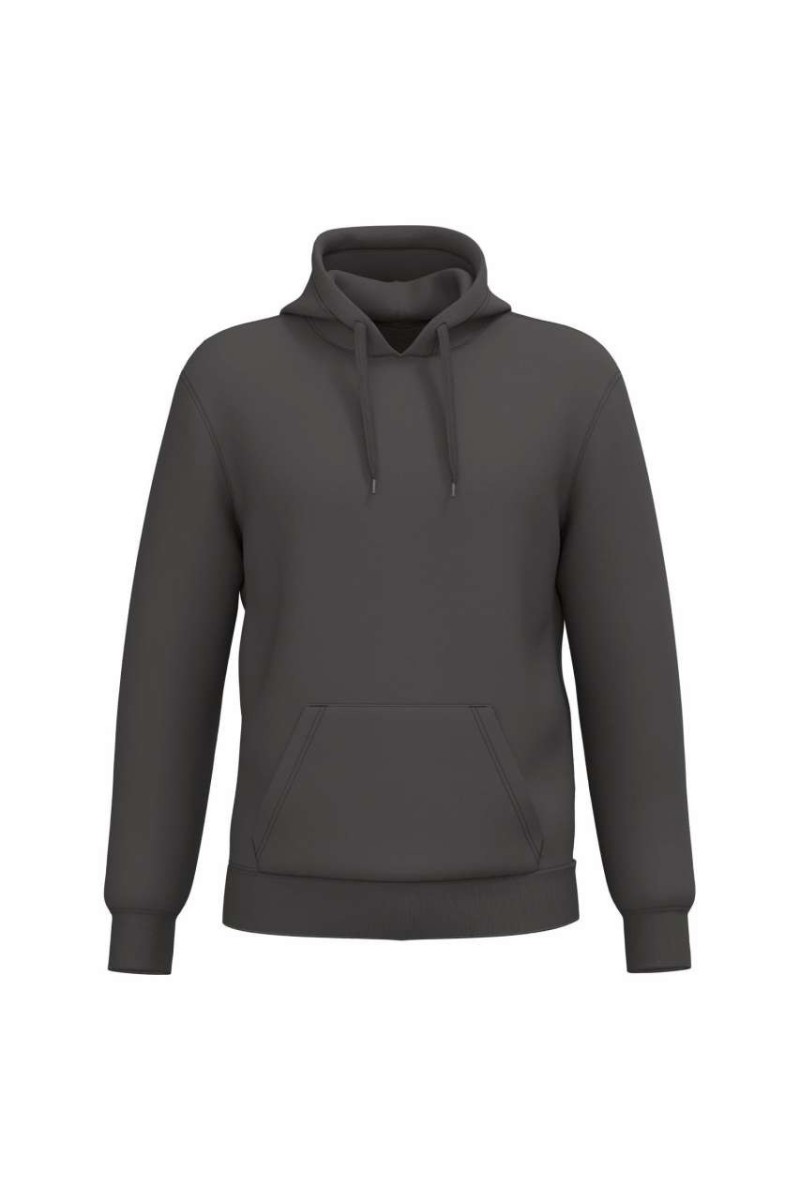 Hanorac cu glugă unisex