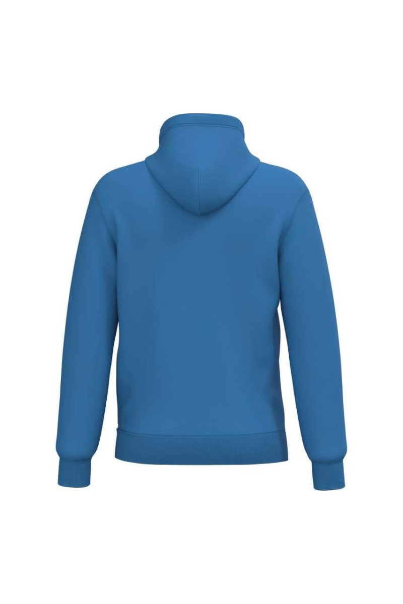 Hanorac cu glugă unisex