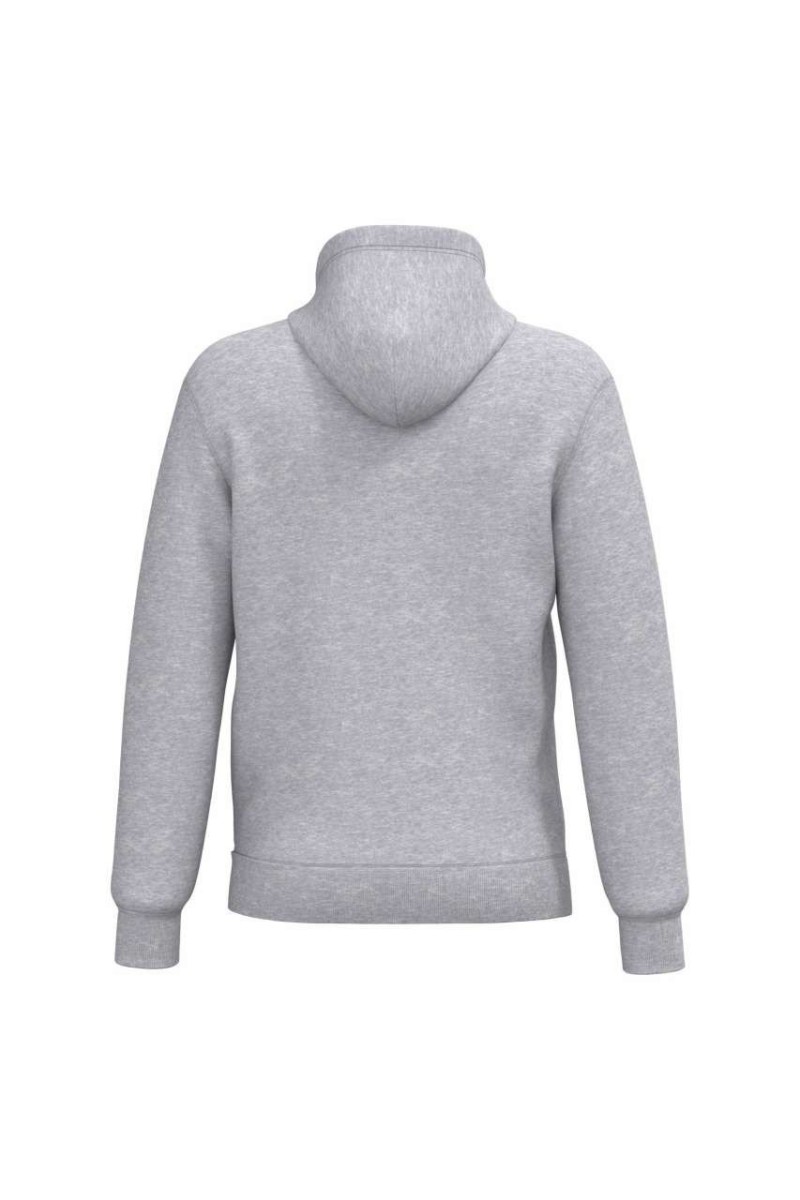 UNISEX HOODIE SWEATSHIRT