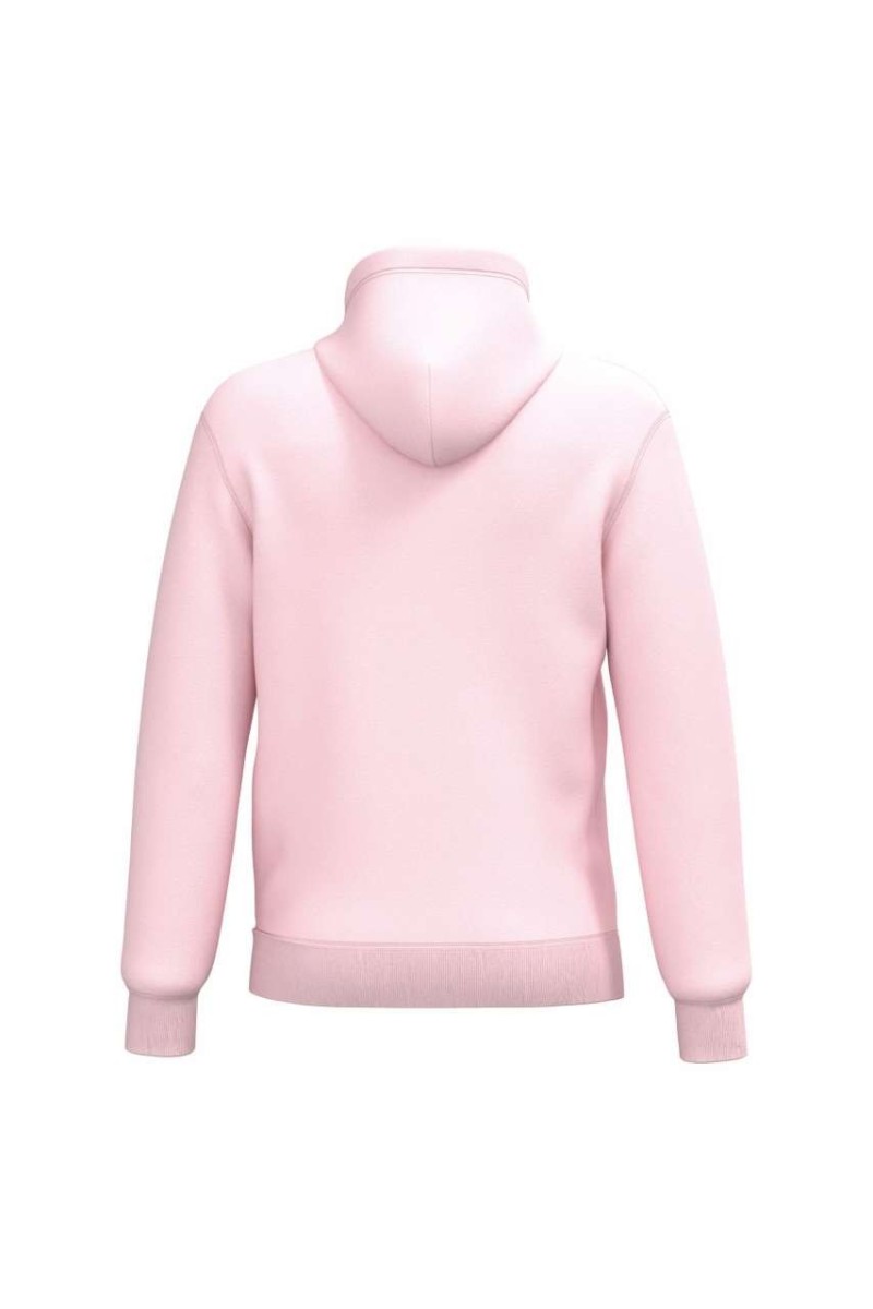 Hanorac cu glugă unisex