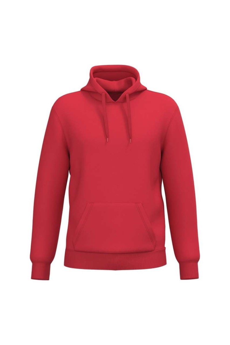Hanorac cu glugă unisex