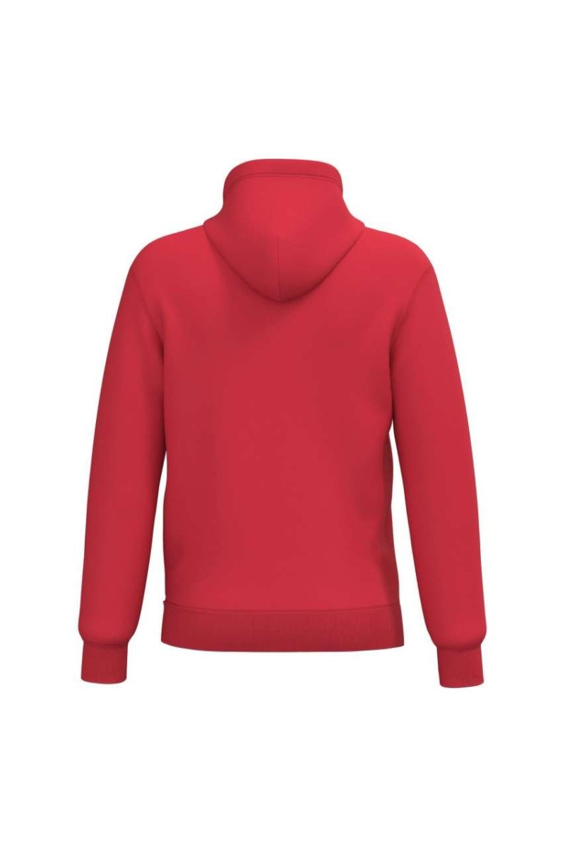 Hanorac cu glugă unisex