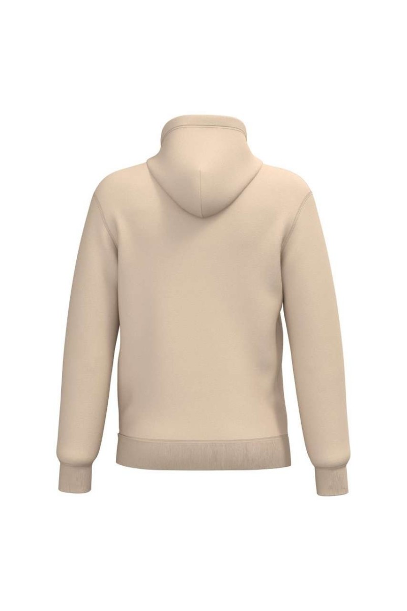 Hanorac cu glugă unisex