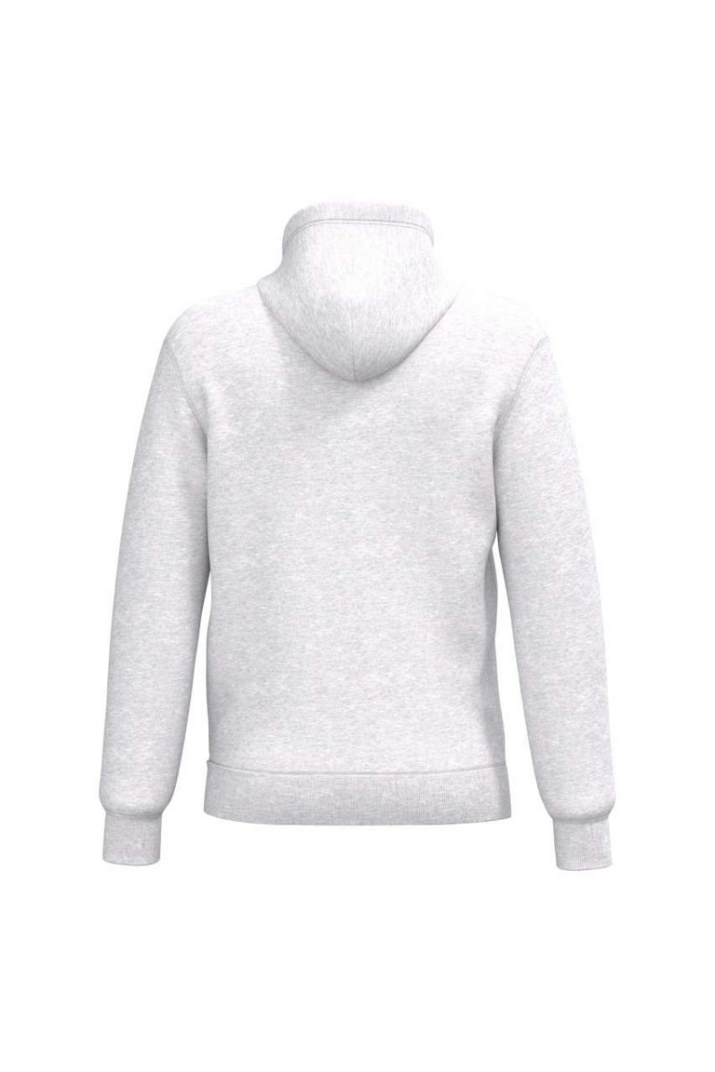 UNISEX HOODIE SWEATSHIRT
