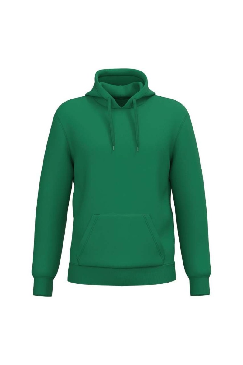 Hanorac cu glugă unisex