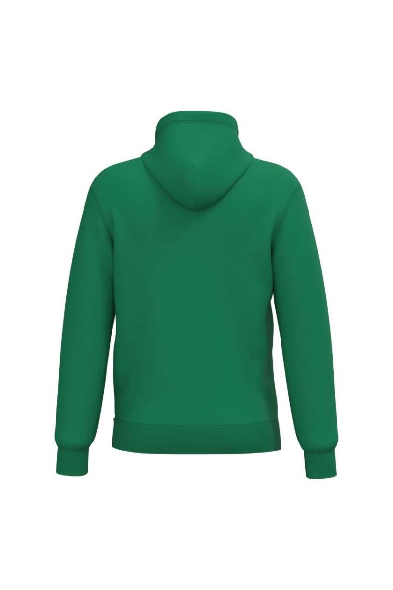 UNISEX HOODIE SWEATSHIRT