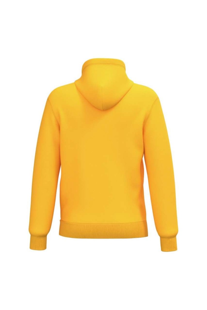 Hanorac cu glugă unisex