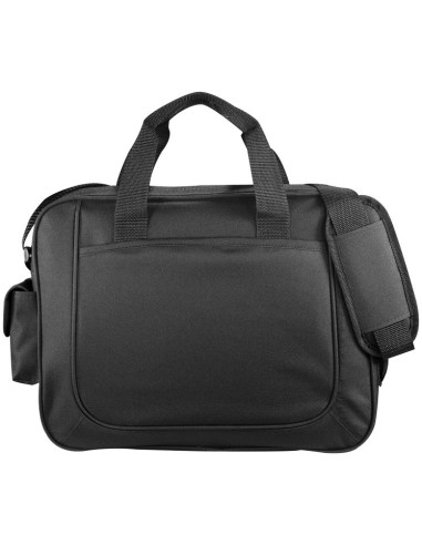 Dolphin business briefcase
