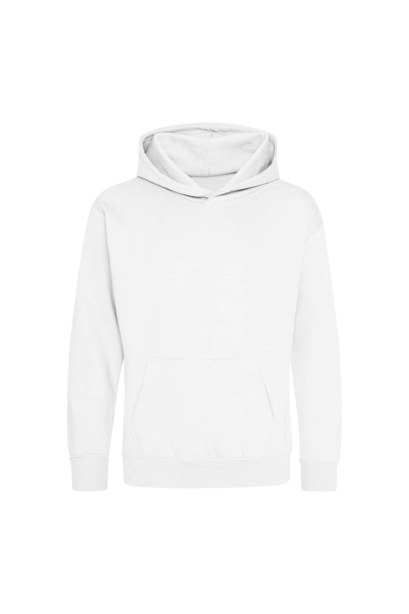 Hanorac cu glugă pentru copii