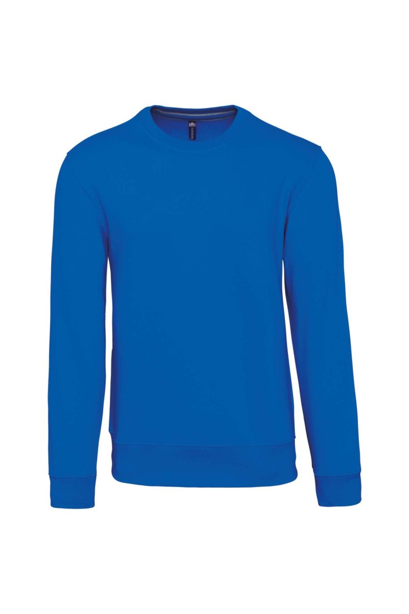 TRICOU CU GÂT ROTUND