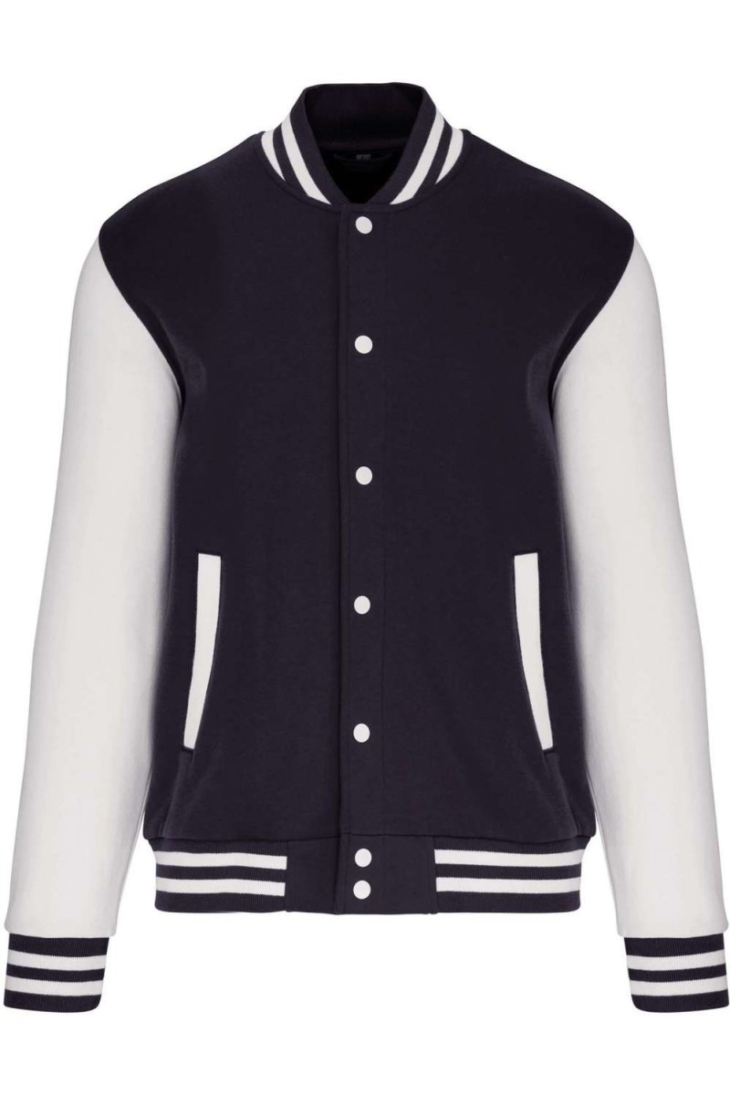 JACHETĂ FLEECE PENTRU COPII TEDDY