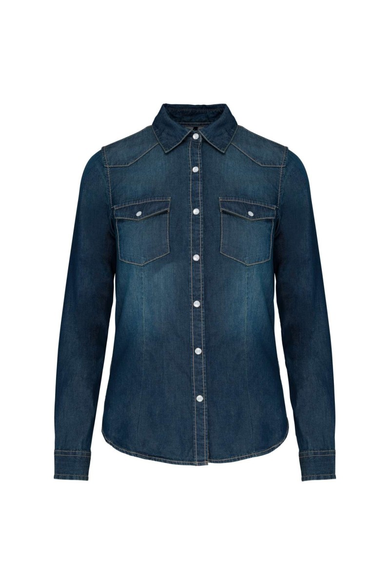 Blue Jean
