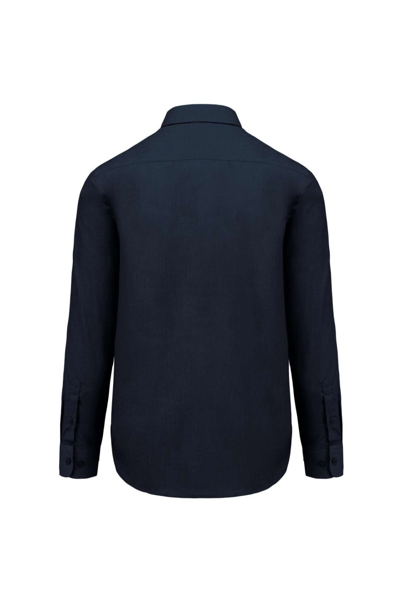 JOFREY - LONG-SLEEVED SHIRT