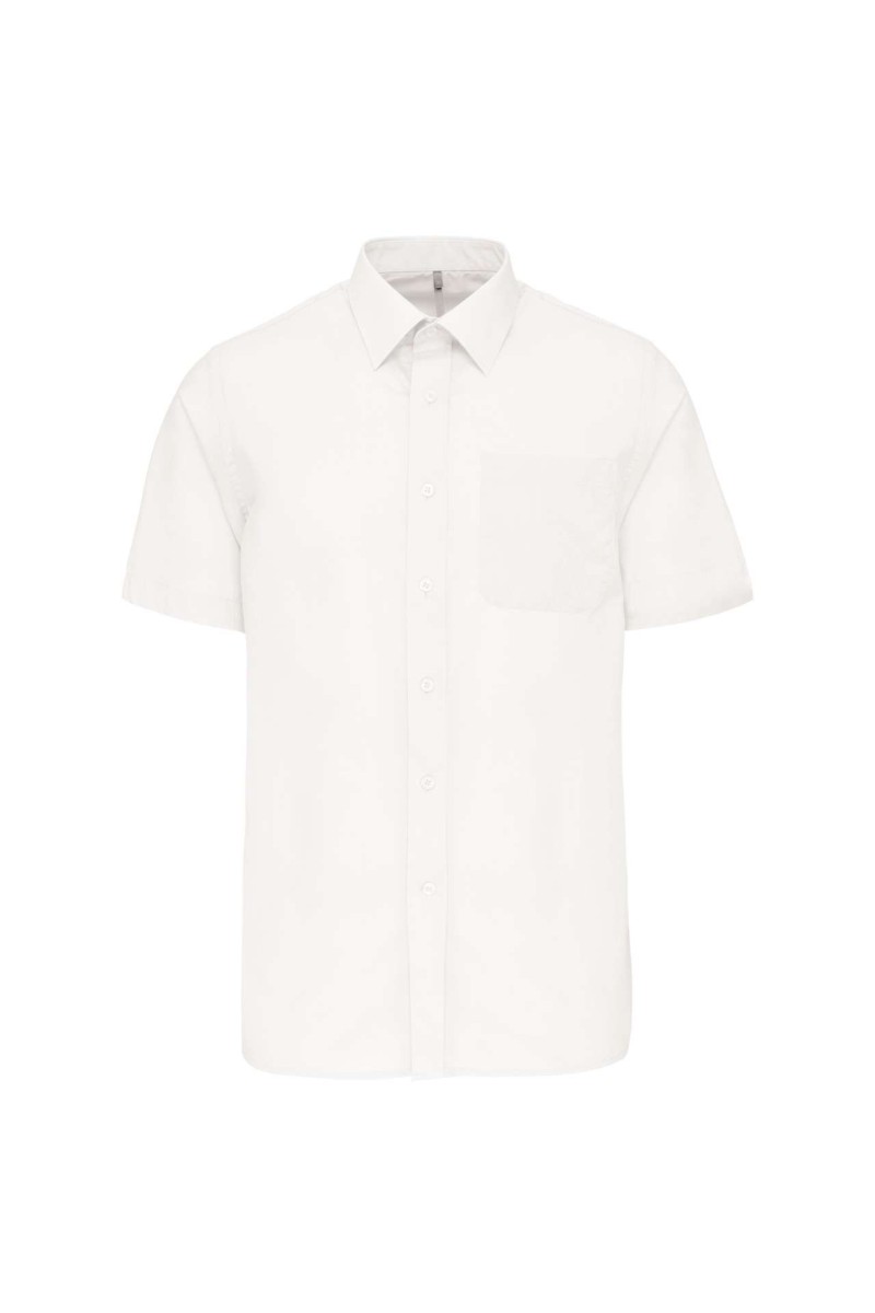 ACE - SHORT-SLEEVED SHIRT
