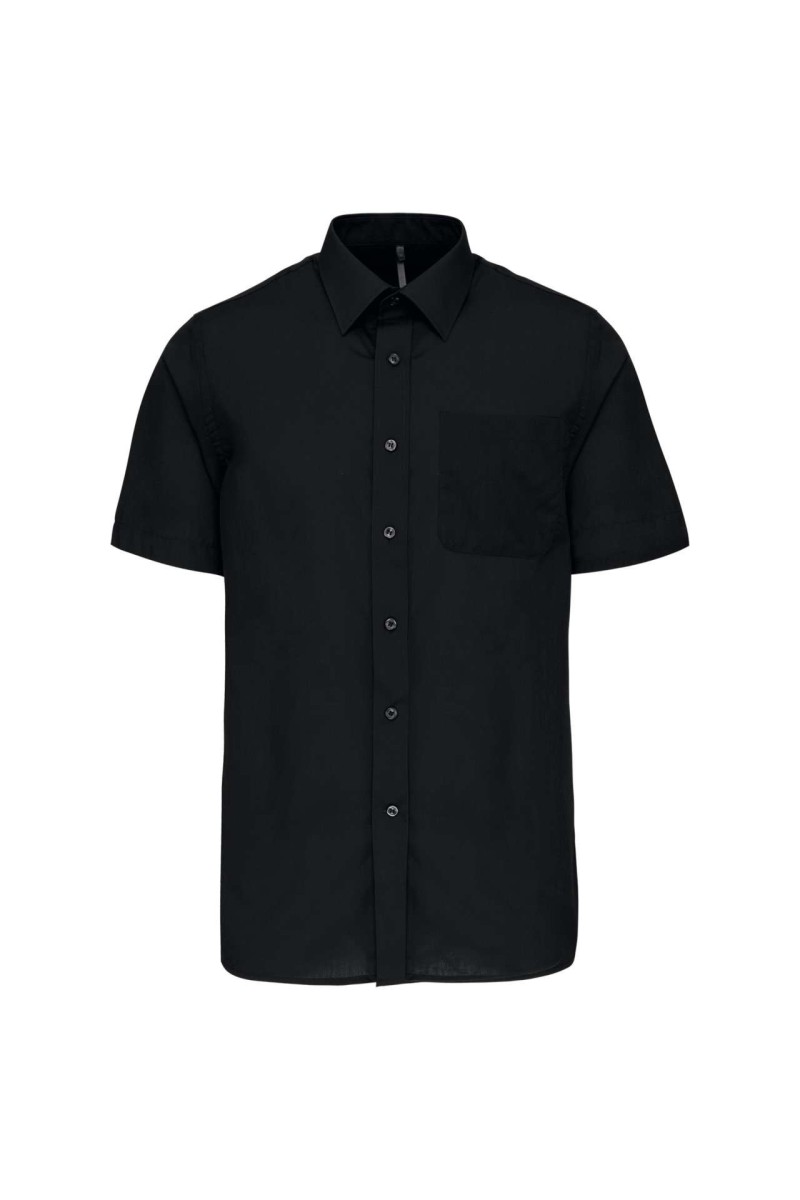 ACE - SHORT-SLEEVED SHIRT