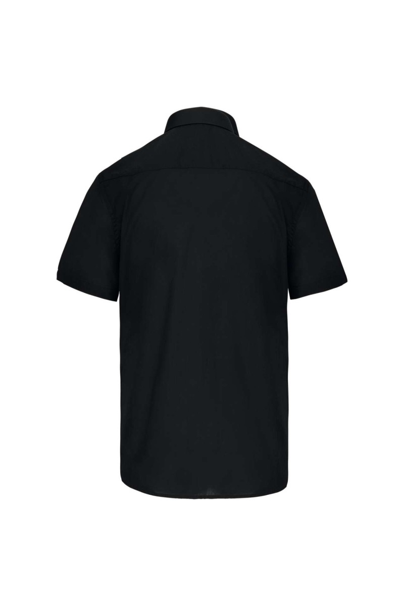 ACE - SHORT-SLEEVED SHIRT