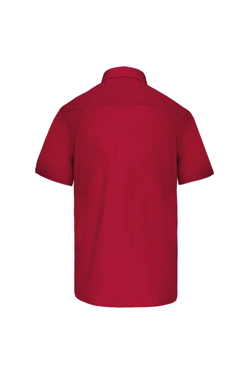 ACE - SHORT-SLEEVED SHIRT