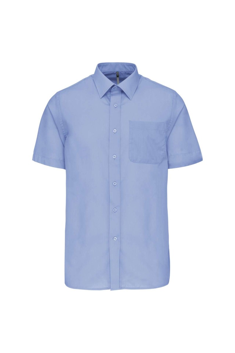 ACE - SHORT-SLEEVED SHIRT