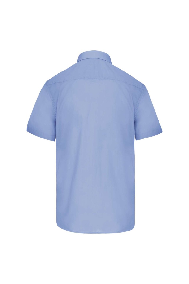 ACE - SHORT-SLEEVED SHIRT