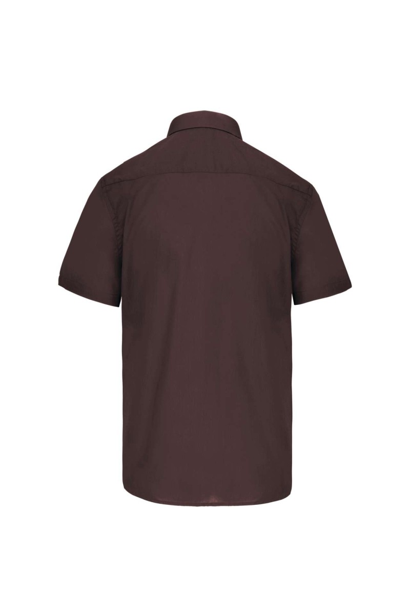 ACE - SHORT-SLEEVED SHIRT