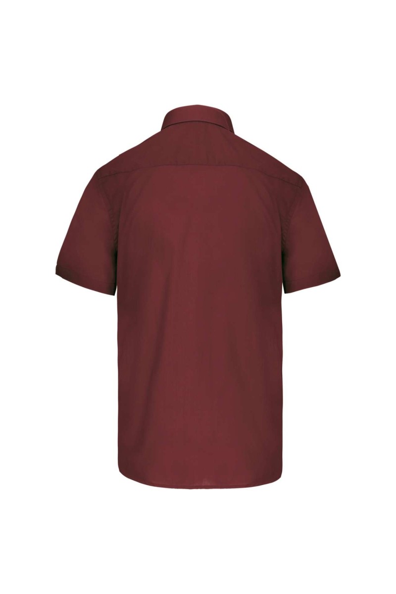 ACE - SHORT-SLEEVED SHIRT