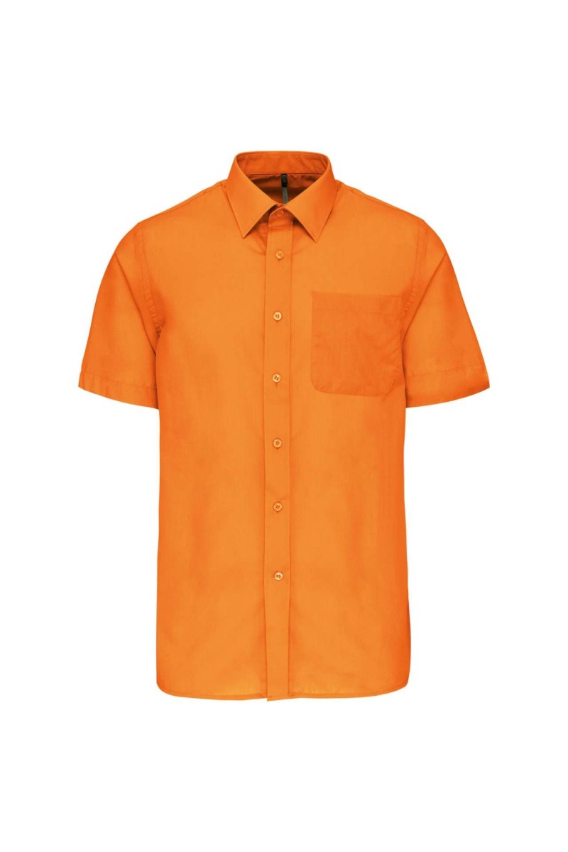 ACE - SHORT-SLEEVED SHIRT