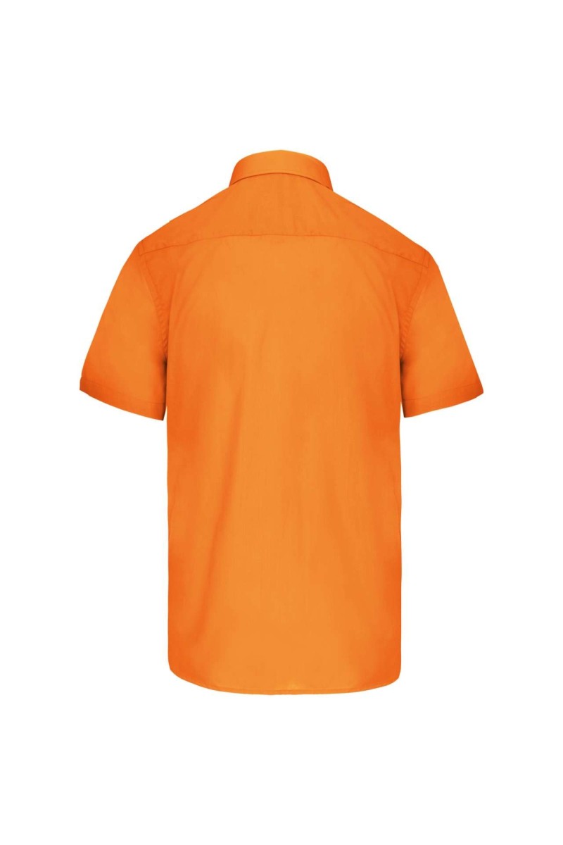 ACE - SHORT-SLEEVED SHIRT