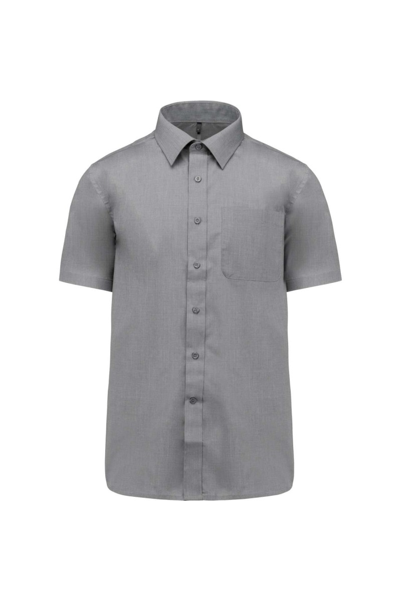 ACE - SHORT-SLEEVED SHIRT