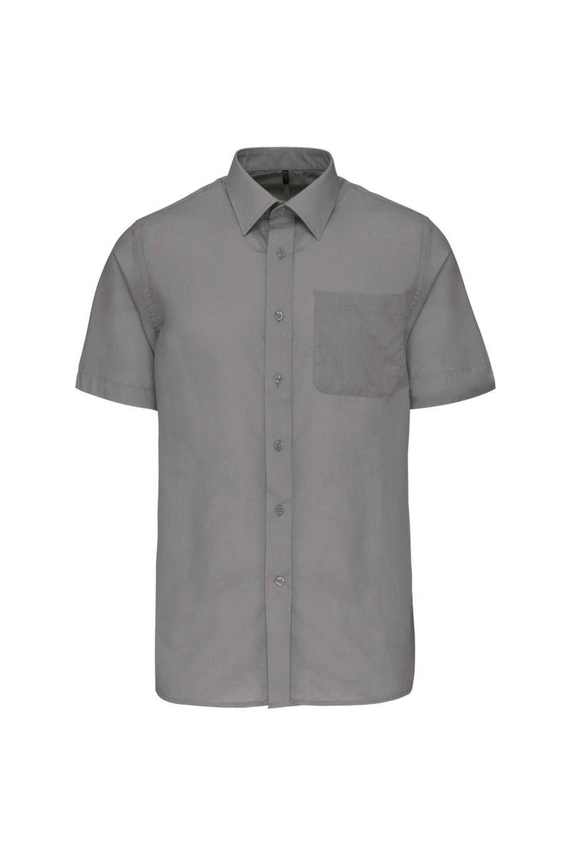 ACE - SHORT-SLEEVED SHIRT