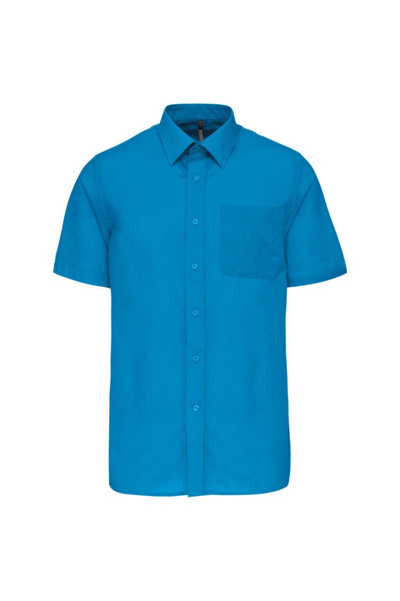 ACE - SHORT-SLEEVED SHIRT