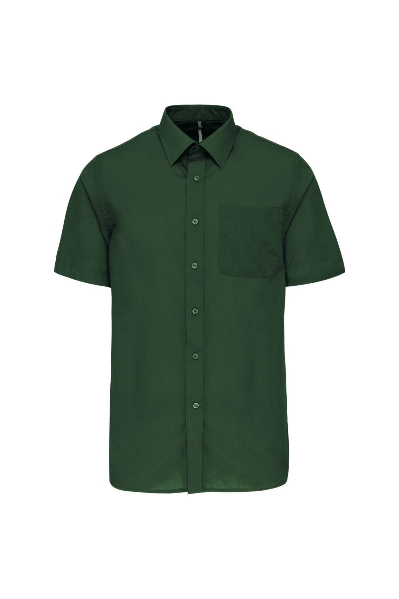 ACE - SHORT-SLEEVED SHIRT
