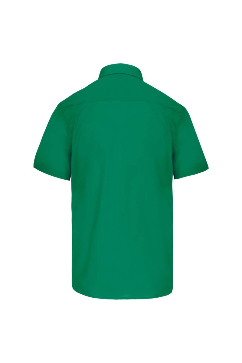 ACE - SHORT-SLEEVED SHIRT