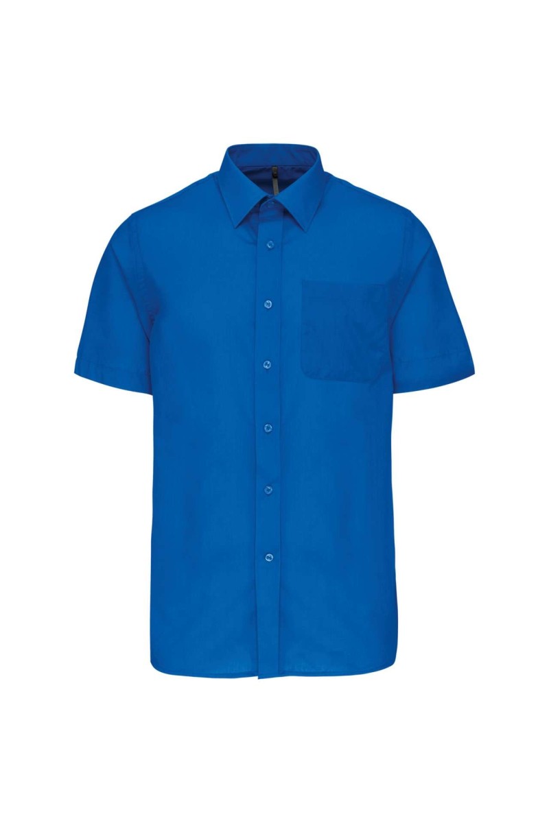 ACE - SHORT-SLEEVED SHIRT