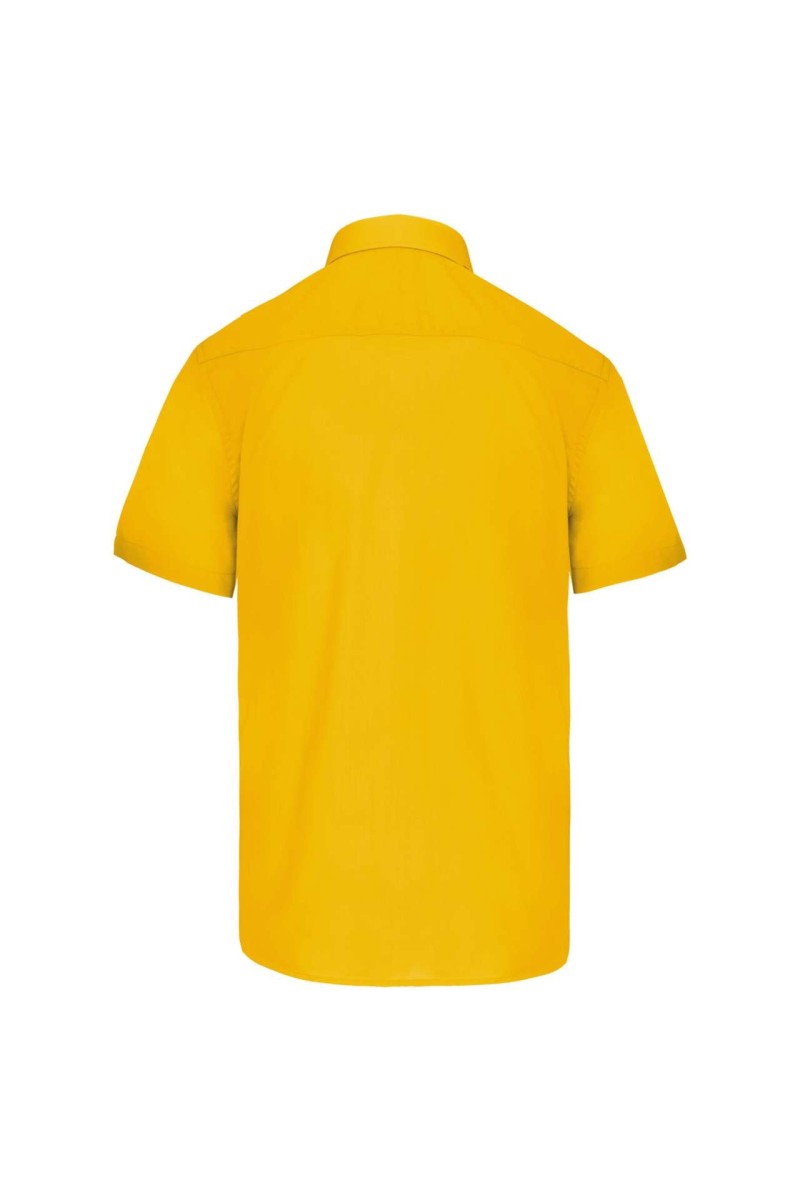 ACE - SHORT-SLEEVED SHIRT