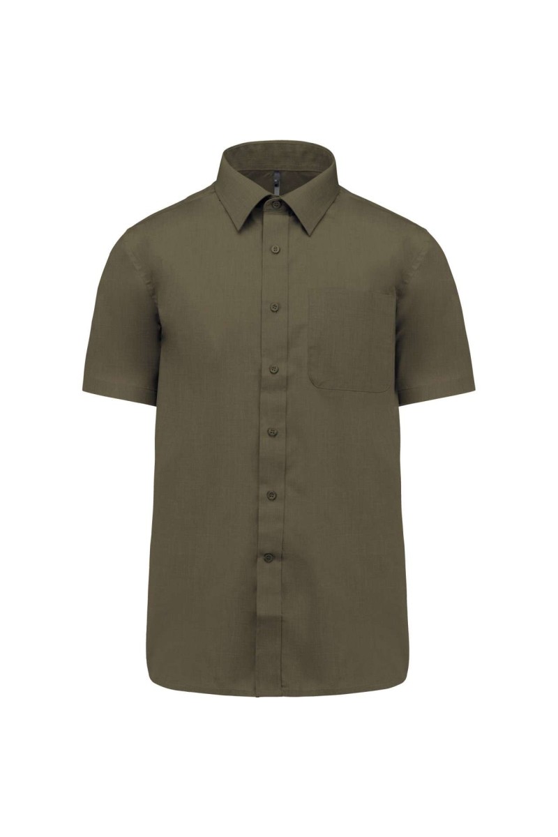 ACE - SHORT-SLEEVED SHIRT