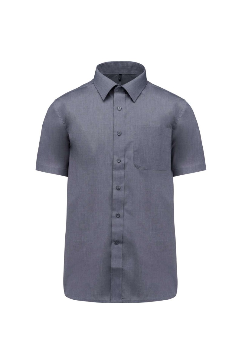 ACE - SHORT-SLEEVED SHIRT