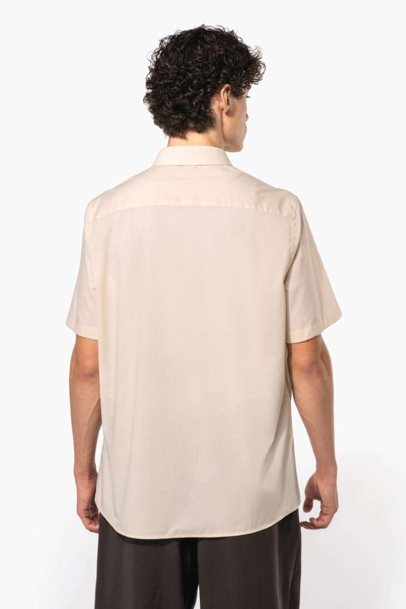 ACE - SHORT-SLEEVED SHIRT