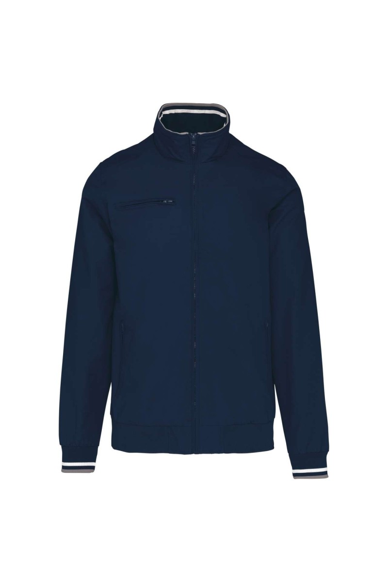 JACHETĂ CITY BLOUSON