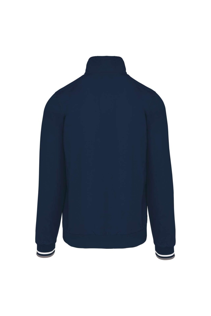 CITY BLOUSON JACKET