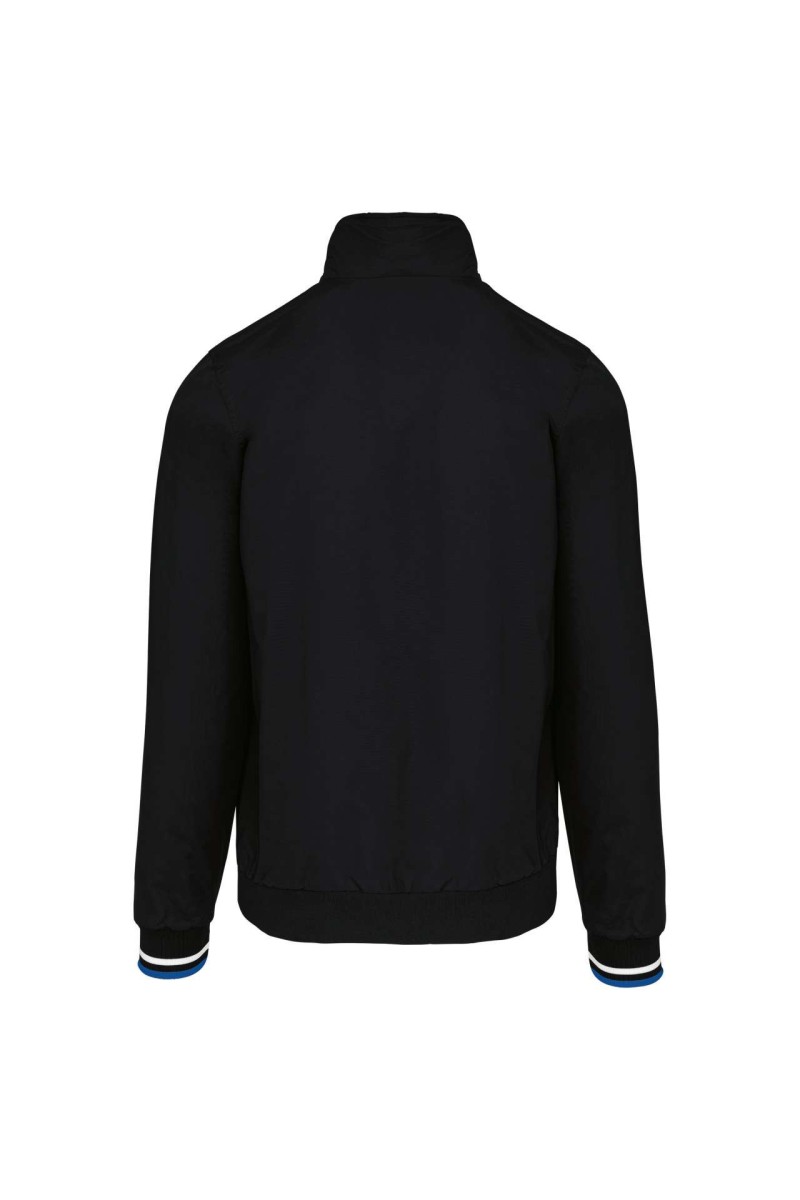 JACHETĂ CITY BLOUSON