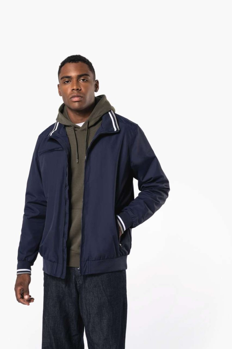 JACHETĂ CITY BLOUSON