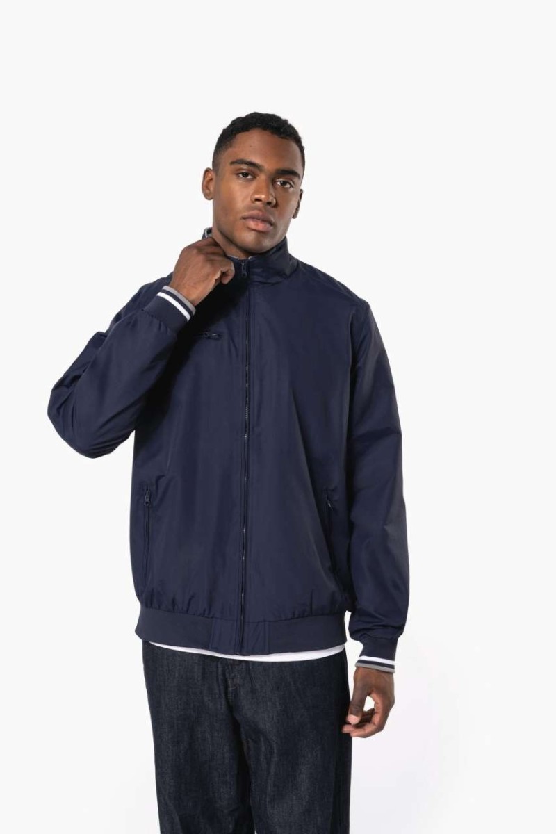 JACHETĂ CITY BLOUSON