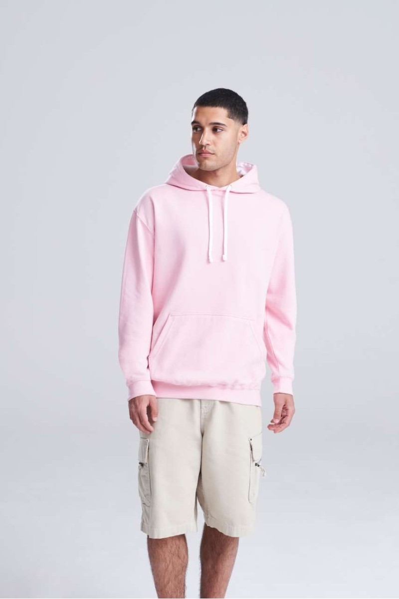 Hanorac cu glugă Varsity