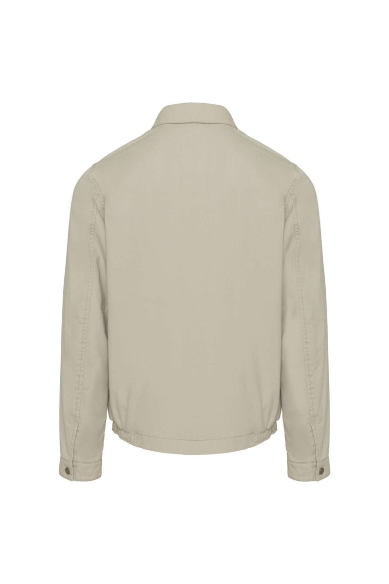 JACHETĂ HARRINGTON BLOUSON