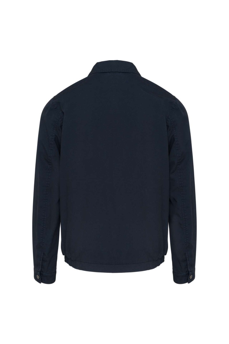 JACHETĂ HARRINGTON BLOUSON